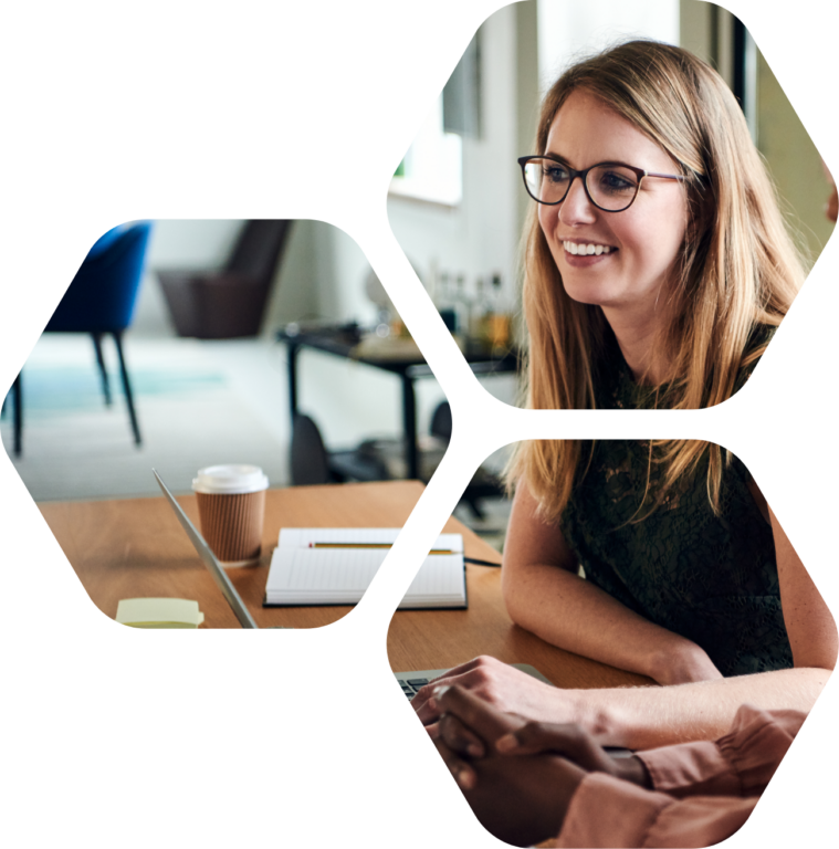 Power Platform Consultant