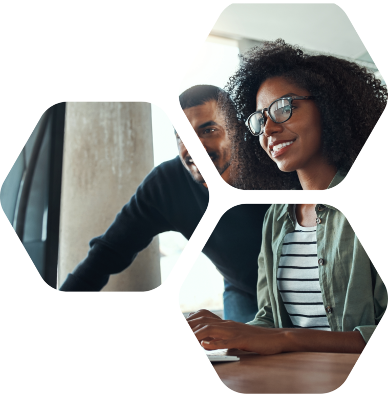 Identity and Access Managment