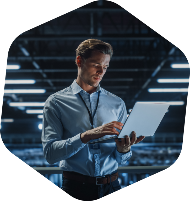 M365 Cost Optimisation