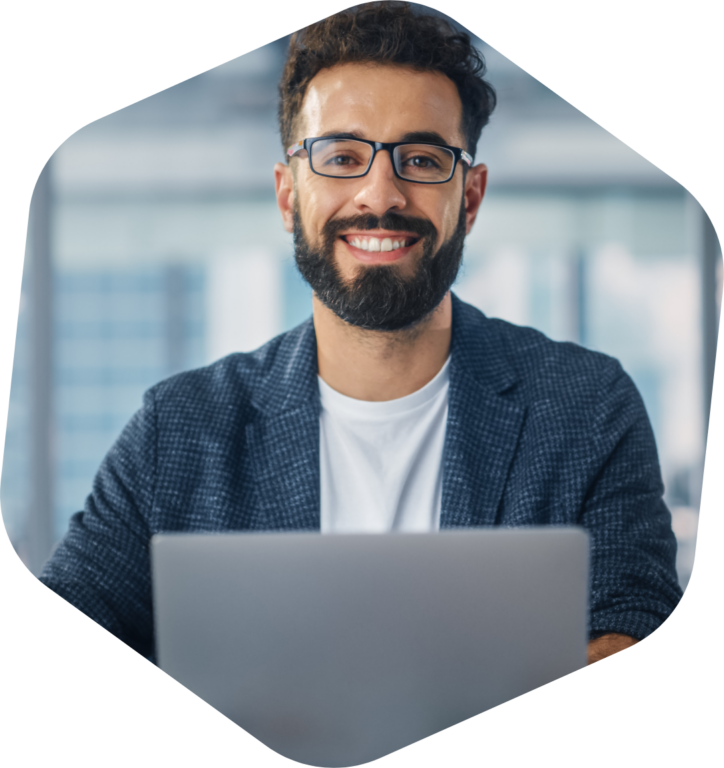 Power Apps Consultant